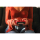 MICROSOFT Xbox Series kontroler czerwony - 620548 - zdjęcie 9
